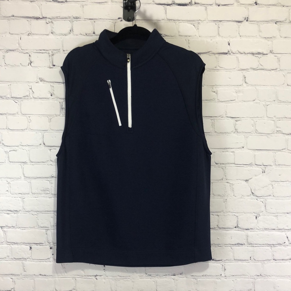 FootJoy, Large, Golf, Vest